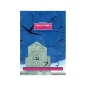 TOUCHSTONE 8, učbenik, TANGRAM (239370)