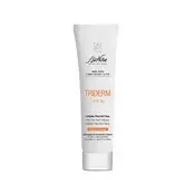 BIONIKE TRIDERM LENIL AG KREMA 30ML