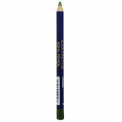 Max Factor Kohl Pencil olovka za oci nijansa 070 Olive 1,3 g