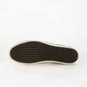 Sneakers Vans LX Old Skool Malibu Black/ Olive EUR 44