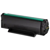 toner Pantum TL-2310H, črna (black), alternativni