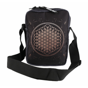 Naramna Torba Bring Me The Horizon - SEMPITERNAL - Crossbody - RSBVBM11