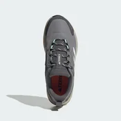 ADIDAS PATIKE TERREX ANYLANDER R. GRETHR/OWHITE/GRETWO ŽENE