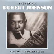 Johnson, Robert-Best Of -Hq-