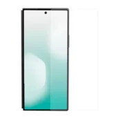 Zastitno staklo NILLKIN H+ Pro Anti-Explosion Glass Screen Protector 0.2mm 2D za Samsung Galaxy Z Fold 7/ F966B/ Fold 8 Ultra/ F976B (front glass)