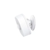 Senzor pokreta TP-LINK Tapo T100/bela