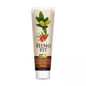 HemoFit gel, 100 ml