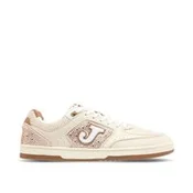 Ženske barefoot superge JOMA C.FLEXYS LADY 2613 rožnate - 39