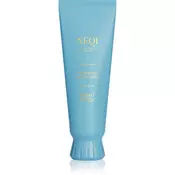 NEQI Build Boost Conditioner krepilni balzam za barvane lase in lase s prameni 250 ml