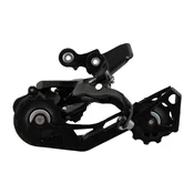 Shimano Deore RD-M6000-SGS zadnji menjač 10 brzina, dugi kavez (SGS), direktna montaža