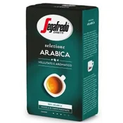Mleta kava Selezione Arabica, Segafredo, 250 g
