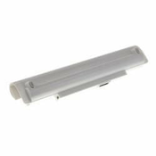 POWERY Akumulator AA-PB6NC6W 5200mAh