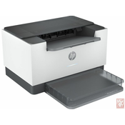 HP LaserJet M211d Printer, A4, 600dpi, print speed up to 29ppm, duplex, USB(9YF82A)