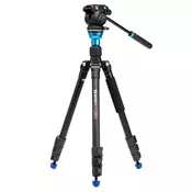 Benro A1883F Aero 2 Alu Video Kit S2PRO