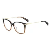 Kate Spade Naocare KS Ks shianne/G 09Q