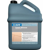 MAPEI ULTRACARE GROUT RELEASE 1lit