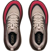 Hoka Stinson 8