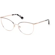 Guess GU2879 028 ONE SIZE (55) Zlata/Kristalna