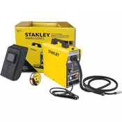 Stanley varilni aparat Mikromig