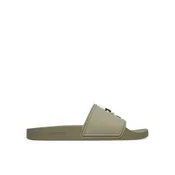 Natikači KARL LAGERFELD KL70005C Siva