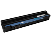 baterija MTEC za Acer Aspire One 522/D255/D260/Happy, 4400 mAh
