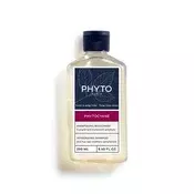 PHYTO PHYTOCYANE WOMEN ŠAMPON PROTIV ISPADANJA KOSE ZA ŽENE 250ML