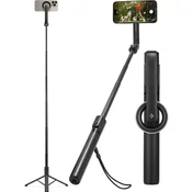 Spigen MagSafe stativ Selfie Stick dolg