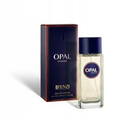 J.FENZI Men Opal Homme edp 100 ml