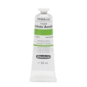 Akrilna barva Schmincke PRIMAcryl Professional 60 ml - 568 Vanadijeva zelena