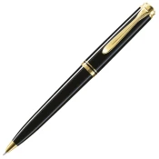 OLOVKA KEMIJSKA SOUVERAN K600 PELIKAN 979625 CRNA