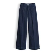 OPUS Kavbojke Miva Authentic moder denim