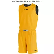 Jako Komplet JAKO REVERSIBLE CHANGE ACTIVE JSY M