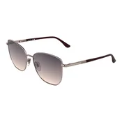 Lacoste L276S 662