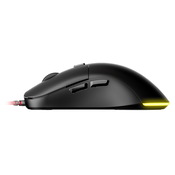 Miš Gaming Fantech VX9 Kanata crni