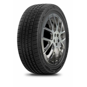NEOLIN pnevmatika NEOSPORT 225/50 R17 98W XL