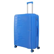 Travelite Pacific L Blue