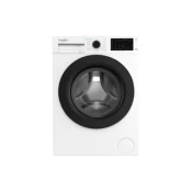 Whirlpool WAM 764WB HU Slimline perilica rublja na paru s prednjim punjenjem