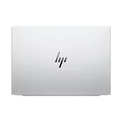 Prenosnik HP 40,64 cm (16,0) EliteBook 8 G1i 16 1920x1200 IPS 300nit Ultra 5-225U/16GB/512GB/BL/FP/Mg-AL/Intel Graphics/Win11Pro (AD4H5ET#BED)