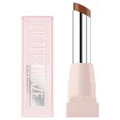 Maybelline Balzam za ustnice Lifter Glaze Oil (oljni balzam) 2,8 g (Odtenek 009 Latte Crush)