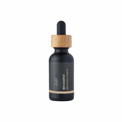 BIO Cajeput - 100% naravno eterično olje 10 ml