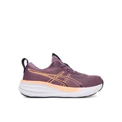 Tenisice za trcanje Asics Gel-Pulse 17 1012B930 Ljubicasta