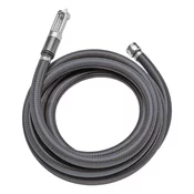 Gardena sesalni komplet 25 mm (1"), 7 m (9091-20)