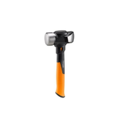 FISKARS Macola M