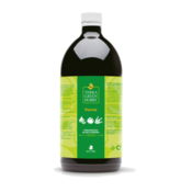 Terra Green hobby povrce 500 ml