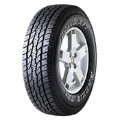 MAXXIS 215/70R16 100T AT771 OWL