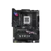 Asus rog strix b850-e gaming wifi maticna ploca