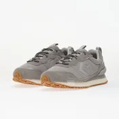 Sneakers Converse Omega Trainer Se Grey Area/ Classic Grey/ Egret EUR 43