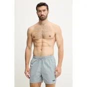 Kopalne kratke hlače Calvin Klein
