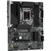 ASROCK Z790 PG LIGHTNINGD4 maticna ploca