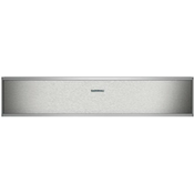 Predal za vakuumiranje GAGGENAU DV461110